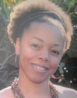 Denika
                 Laurie-
                 Holistic Coaching-
                 US,
                      New Jersey
                   
                   
                 